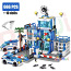 Constructor, Lego analoog, Lego, Lego (foto #1)