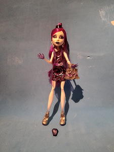 Monster High/Монстер Хай (1 фото из 1)