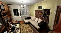 Korter