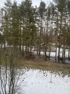Kesk tn, Oru, Kohtla-Järve, Ida-Virumaa (3 фото из 17)