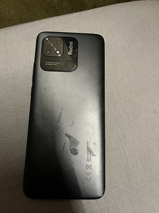 Redmi 10c 128gb (2 foto / 4)