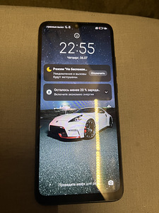 Redmi 10c 128gb (3 foto / 4)