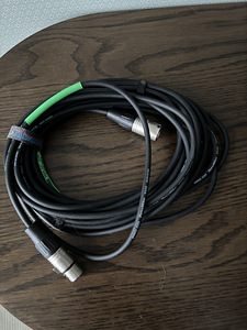 Kodustuudio komplekt (4 foto / 5)