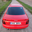 Audi A4 B5 1.8t 1994a, ÜV до 01.2022 (фото #4)