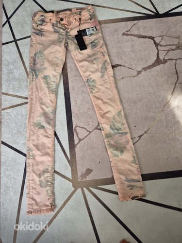Брюки Guess