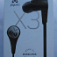 JayBird X3 Bluetooth juhtmevabad kõrvaklapid sportimiseks (foto #5)