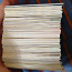 Fifa World Cup Germany 2006 240+cards (foto #1)