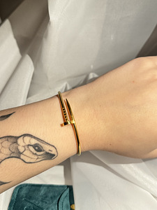 Cartier.luksus koopia (2 foto / 3)