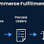 Nettrade e-commerce /Fullfilment solution for your bussines (foto #1)