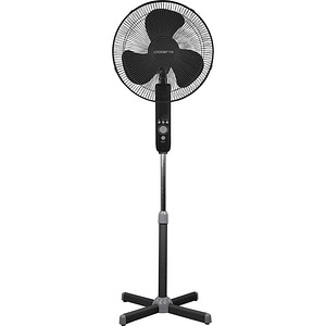 UUS Ventilaator Polaris PSF 2340 RC