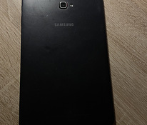 Galaxy Tab A 2016