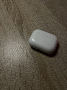 Airpods pro gen1 (7 foto / 7)