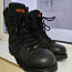 Ботинки boots (фото #5)
