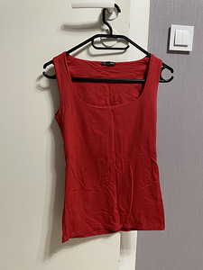 T-särk zara (1 foto / 2)