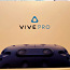 HTC Vive Pro, VR очки (фото #1)