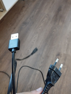 PlayStation 4 üks mäng kaasas (1 foto / 4)
