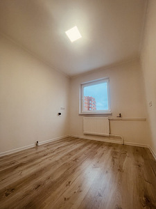 31,5 m² korter renoveeritud (5 foto / 6)