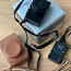 Leica D-Lux (Typ 109) kaamera / fotoaparaat (foto #5)