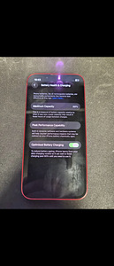 iPhone 13 mini (2 foto / 2)