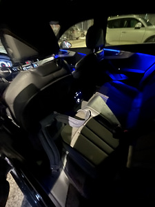 Audi A5 (7 фото из 9)