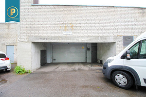 Tervise tn 17, Kristiine, Tallinn, Harjumaa (3 foto / 10)