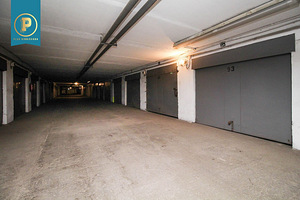 Tervise tn 17, Kristiine, Tallinn, Harjumaa (5 foto / 10)