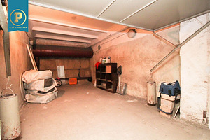 Tervise tn 17, Kristiine, Tallinn, Harjumaa (8 foto / 10)