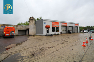 Tervise tn 17, Kristiine, Tallinn, Harjumaa (10 foto / 10)