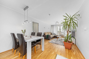 Harju maakond, Tallinn, Nõmme linnaosa, Pajude pst 9 (4 foto / 10)