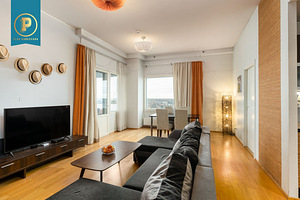 Pärnu mnt 110, Kesklinna, Tallinn, Harjumaa (4 foto / 10)