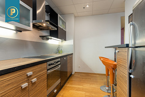Pärnu mnt 110, Kesklinna, Tallinn, Harjumaa (7 foto / 10)