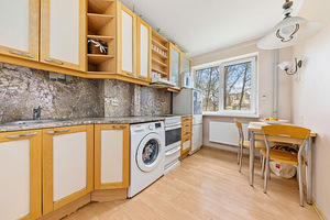 Mustamäe tee 137, Mustamäe, Tallinn, Harjumaa (10 foto / 10)