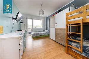 A. H. Tammsaare tee 59, Mustamäe, Tallinn, Harjumaa (6 foto / 10)