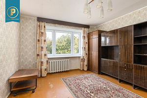 Vihuri tn 7, Põhja-Tallinna, Tallinn, Harjumaa (5 foto / 10)