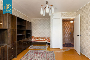 Vihuri tn 7, Põhja-Tallinna, Tallinn, Harjumaa (6 foto / 10)