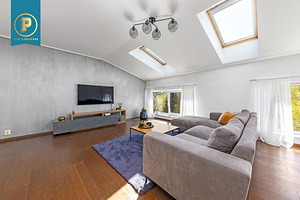 Koondise tn 26, Saue, Saue vald, Harjumaa (2 foto / 10)