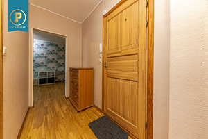 Mustamäe tee 137, Mustamäe, Tallinn, Harjumaa (10 foto / 10)