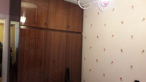 Kuldnoka tn 11, Kristiine, Tallinn, Harjumaa (6 foto / 7)