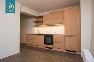 Kuninga tn 3, Kesklinna, Tallinn, Harjumaa (4 foto / 10)