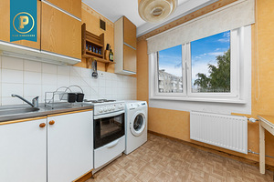 Õismäe tee 102, Haabersti, Tallinn, Harjumaa (7 foto / 10)