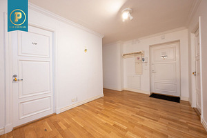 Rataskaevu tn 2, Kesklinna, Tallinn, Harjumaa (9 foto / 10)