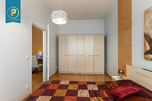 Pärnu mnt 110, Kesklinna, Tallinn, Harjumaa (8 foto / 10)