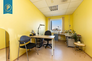 Punane tn 14a, Lasnamäe, Tallinn, Harjumaa (3 foto / 7)