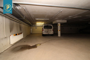 Tuvi tn 12/3, Kesklinna, Tallinn, Harjumaa (3 foto / 3)