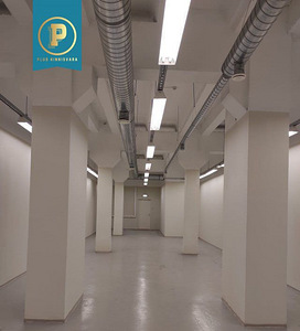Pärnu mnt 142, Kesklinna, Tallinn, Harjumaa (2 foto / 5)