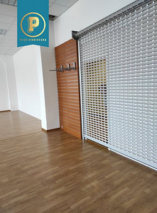 Pärnu mnt 142, Kesklinna, Tallinn, Harjumaa (5 foto / 6)