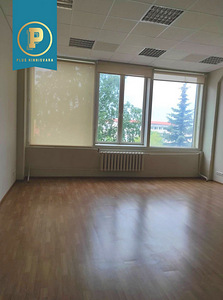 Pärnu mnt 142, Kesklinna, Tallinn, Harjumaa (4 foto / 5)