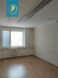 Pärnu mnt 142, Kesklinna, Tallinn, Harjumaa (3 foto / 4)