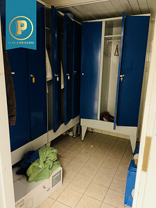 Parda tn 4, Kesklinna, Tallinn, Harjumaa (2 foto / 10)