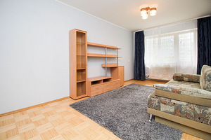 Vikerlase tn 15, Lasnamäe, Tallinn, Harjumaa (1 foto / 10)